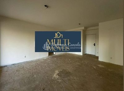 Apartamento, 3 quartos, 162 m² - Foto 3