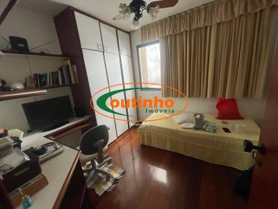 Apartamento, 2 quartos, 94 m² - Foto 5