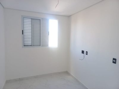 Cobertura, 3 quartos, 90 m² - Foto 5