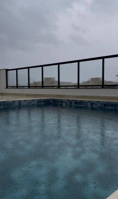 Apartamento, 2 quartos, 69 m² - Foto 1
