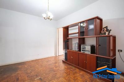 Casa, 3 quartos, 160 m² - Foto 2