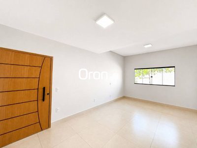 Casa, 3 quartos, 165 m² - Foto 3