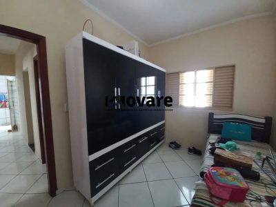 Casa, 3 quartos, 170 m² - Foto 3