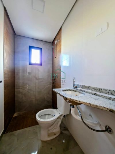 Apartamento, 1 quarto, 42 m² - Foto 5