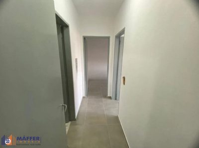 Apartamento, 2 quartos, 64 m² - Foto 5