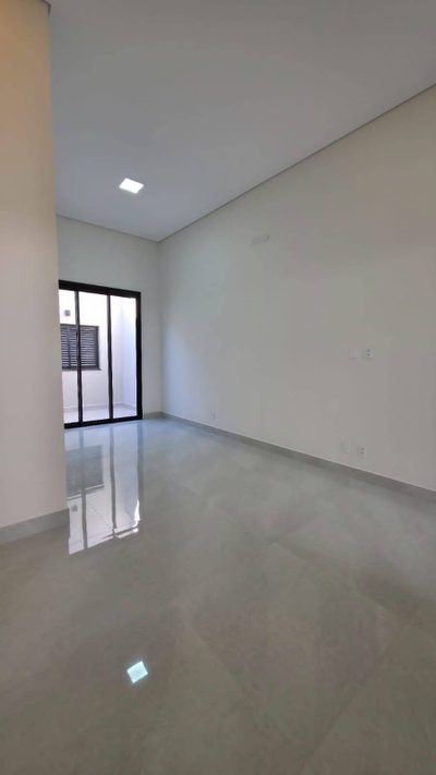Casa, 3 quartos, 130 m² - Foto 3