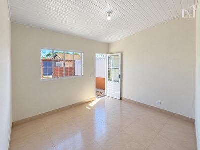 Casa, 2 quartos, 109 m² - Foto 5