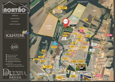 Casa, 300 m² - Foto 3