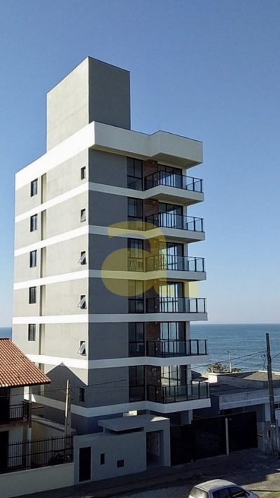 Apartamento, 3 quartos, 112 m² - Foto 2