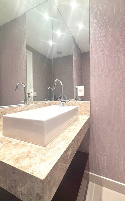 Apartamento, 4 quartos, 189 m² - Foto 4