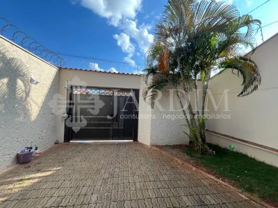 Casa, 3 quartos, 175 m² - Foto 4