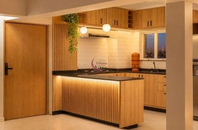 Apartamento, 2 quartos, 112 m² - Foto 2