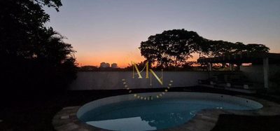 Sobrado, 110 m² - Foto 3