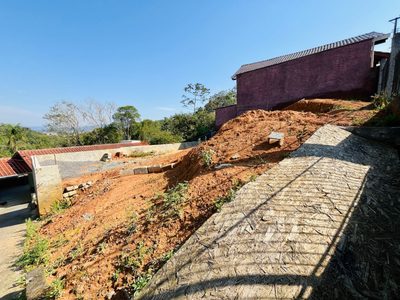 Casa, 2 quartos, 83 m² - Foto 3