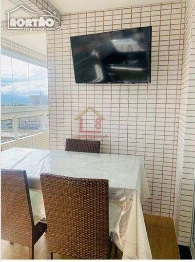 Casa, 3 quartos, 96 m² - Foto 3