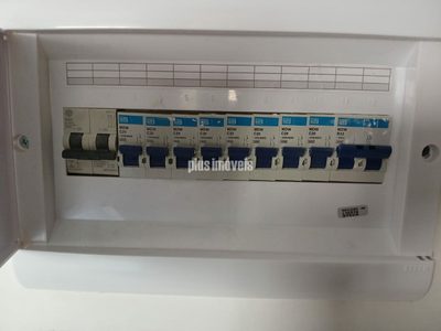 Apartamento, 1 quarto, 49 m² - Foto 4