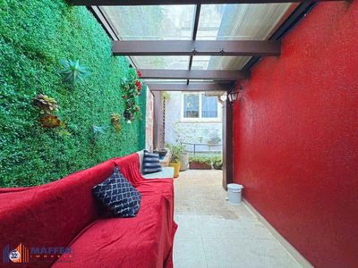 Apartamento, 2 quartos, 117 m² - Foto 2