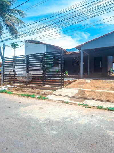 Casa, 3 quartos, 172 m² - Foto 3
