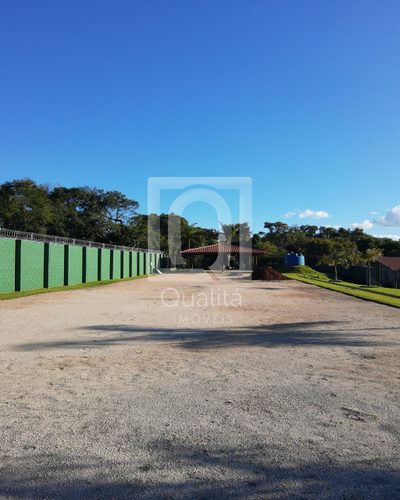Loteamento e Condomínio - Foto 1