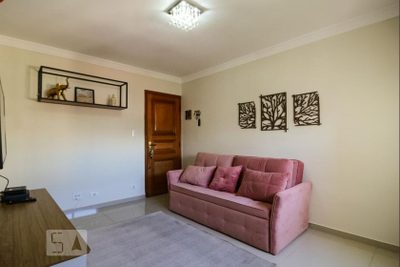 Apartamento, 2 quartos, 69 m² - Foto 5