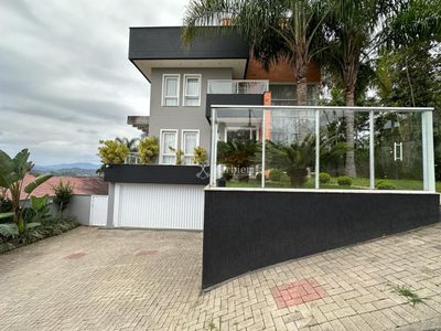 Casa, 3 quartos, 400 m² - Foto 5