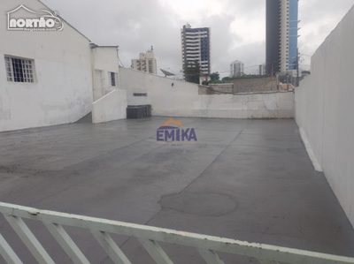Casa, 3 quartos, 348 m² - Foto 2