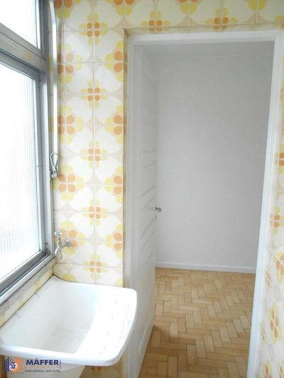 Apartamento, 3 quartos, 99 m² - Foto 5