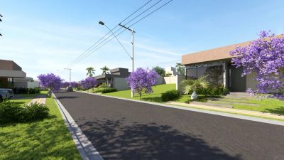 Terreno, 184 m² - Foto 1