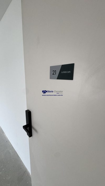 Apartamento, 3 quartos, 83 m² - Foto 1