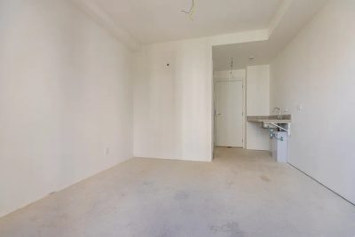 Apartamento, 1 quarto, 49 m² - Foto 3
