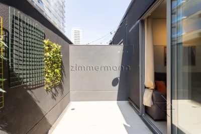 Apartamento, 1 quarto, 48 m² - Foto 1