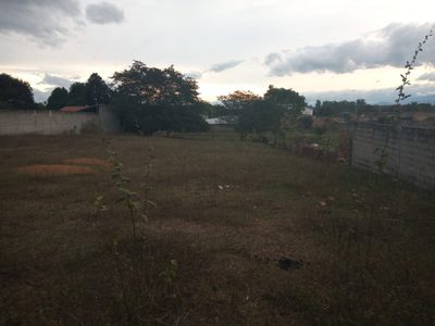 Terreno, 3100 m² - Foto 5