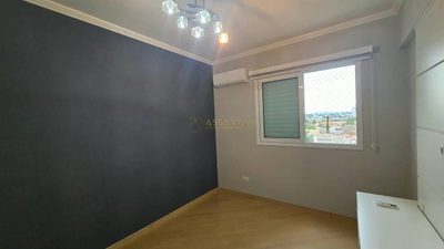Apartamento, 4 quartos, 153 m² - Foto 5