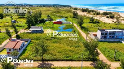 Casa, 300 m² - Foto 5
