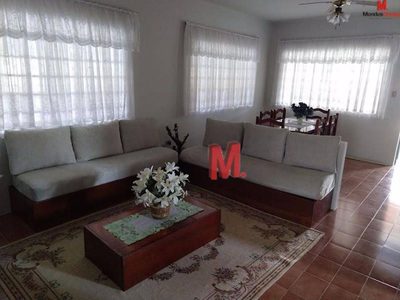 Chácara, 3 quartos, 4500 m² - Foto 3