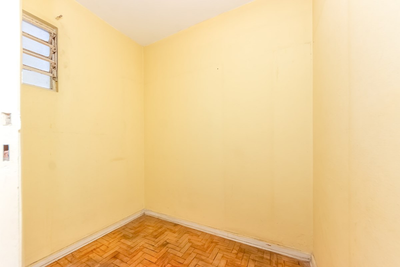 Apartamento, 2 quartos, 90 m² - Foto 5