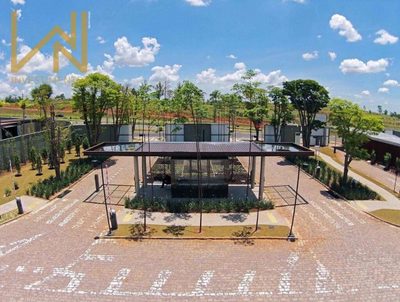 Loteamento e Condomínio, 1183 m² - Foto 5