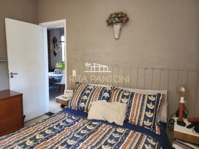 Apartamento, 2 quartos, 54 m² - Foto 2