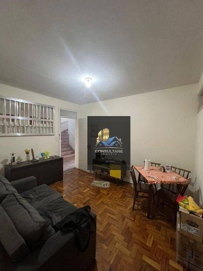 Apartamento, 2 quartos, 65 m² - Foto 2