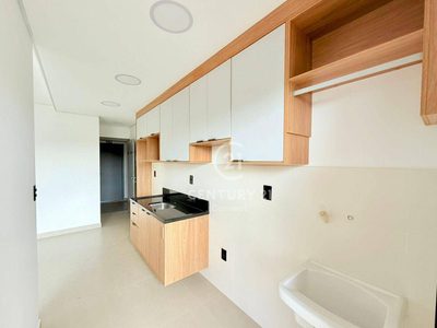 Apartamento, 3 quartos, 73 m² - Foto 4