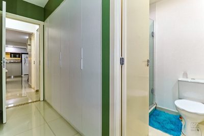 Apartamento, 3 quartos, 67 m² - Foto 5