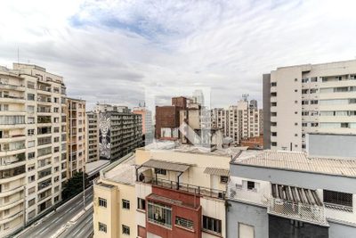 Apartamento, 2 quartos, 115 m² - Foto 5