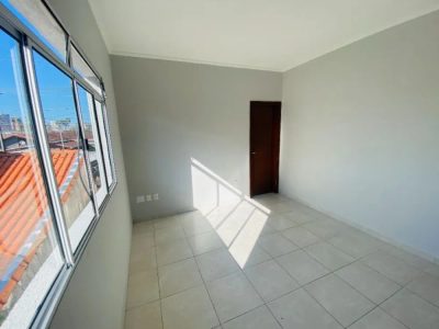 Casa, 3 quartos, 80 m² - Foto 1