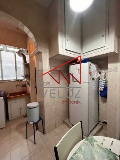 Apartamento, 2 quartos, 61 m² - Foto 5
