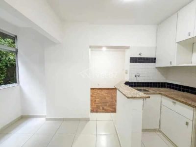 Apartamento, 76 m² - Foto 3