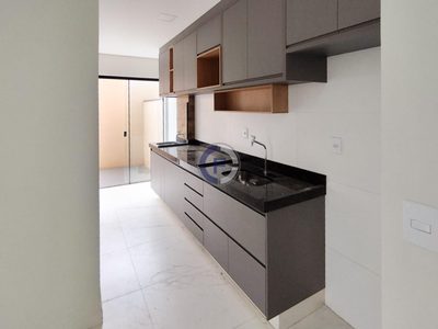 Apartamento, 2 quartos, 15 m² - Foto 2