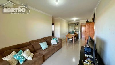 Casa, 2 quartos, 118 m² - Foto 5