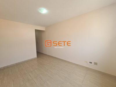 Apartamento, 3 quartos, 79 m² - Foto 5