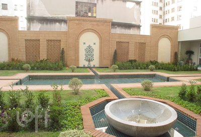Apartamento, 3 quartos, 118 m² - Foto 5