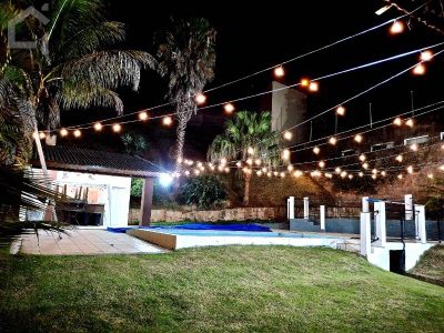 Casa, 3 quartos, 350 m² - Foto 4